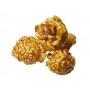Попкорн карамельный Caramelt