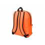 Рюкзак Спектр 2, оранжевый