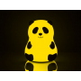 Светильник LED Panda