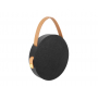 Портативная колонка mySound Cleo, 8 Вт