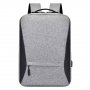 Рюкзак TriXster, серый