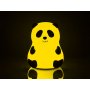 Светильник LED Panda
