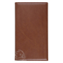 Визитницы Reina, коричневые