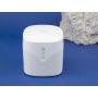 Стерилизатор Sterilizer Mini