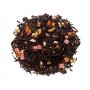 Чай черный Королевский манго, серия Herbalis