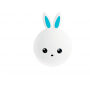 Ночник LED Bunny