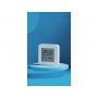 Датчик температуры и влажности Mi Temperature and Humidity Monitor 2