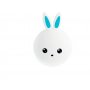 Ночник LED Bunny