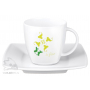 Кофейная пара Maxim Espresso Set