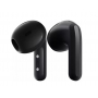 Наушники Redmi Buds 4 Lite, черные
