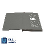 Ежедневник Bplanner.02, серый