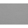 Сумка из хлопка Carryme 140, 140 г/м2, серая