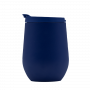 Кофер NEO POWDER CO12, синий