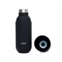 Термос ORB, черный