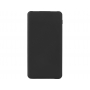 Внешний аккумулятор Powerbank C1 5000, черный