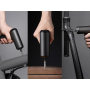 Отвертка аккумуляторная Mi Cordless Screwdriver