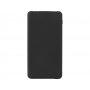 Внешний аккумулятор Powerbank C1 5000, черный