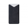 Внешний аккумулятор NEO AX120L, 12000 mAh, в чехле