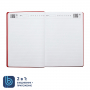 Ежедневник Bplanner 04