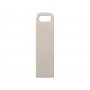 USB 3.0- флешка Fero с мини-чипом