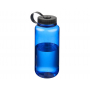 Бутылка Sumo, синяя