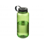 Бутылка Sumo, зеленая