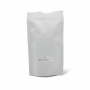 Кофе зерновой Cofer, 100 г, белый