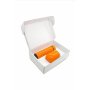 Набор Hot Box C, оранжевый