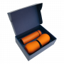 Набор Hot Box CS2 blue, оранжевый