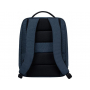 Рюкзак Xiaomi Urban Life Style 2, синий