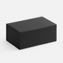 Коробка LumiBox, черная