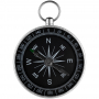 Набор Follow Me, компас