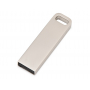 USB 3.0- флешка Fero с мини-чипом