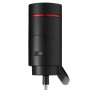 Электрический аэратор-диспенсер Circle Joy Electric Wine Aerator