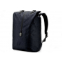 Рюкзак Xiaomi Mi 90 Points Outdoor Leisure Backpack, черный