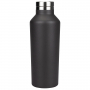 Термобутылка вакуумная герметичная Asti, 500 ml, серая