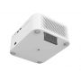 Портативный проектор Xiaomi X1 Universal Projector