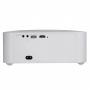 Портативный проектор Xiaomi X1 Universal Projector