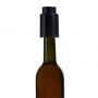 Винный набор Winetura