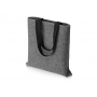 Сумка для шопинга Felt из RPET-фетра