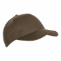 Бейсболка Stan Classic, хаки