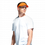 Козырёк StanFresh, оранжевый