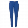 Брюки спортивные Stan Jump Women, женские, синие