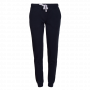 Брюки спортивные Stan Jump Women, женские, тёмно-синие