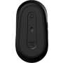 Беспроводная мышь Xiaomi Mi Wireless Bluetooth Dual Mode Mouse, черная