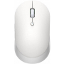Беспроводная мышь Xiaomi Mi Wireless Bluetooth Dual Mode Mouse, белая