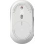 Беспроводная мышь Xiaomi Mi Wireless Bluetooth Dual Mode Mouse, белая