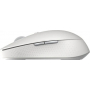 Беспроводная мышь Xiaomi Mi Wireless Bluetooth Dual Mode Mouse, белая