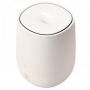 Увлажнитель воздуха Xiaomi HL Aroma Diffuser, белый