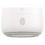 Увлажнитель воздуха Xiaomi HL Aroma Diffuser, белый